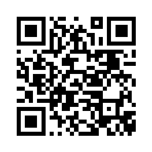 所以肯定也是最恨赵长枪的二维码生成