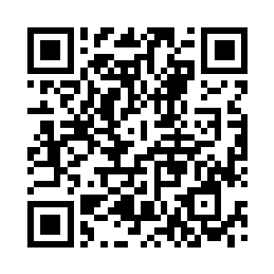 所以肯定拿不到今年的奥斯卡最佳电影二维码生成