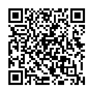 所以肯定是在潍州城出了什么事让他们能够时刻盯上我们二维码生成