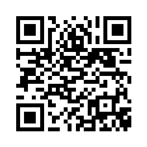 所以肯定能用什么就用什么二维码生成