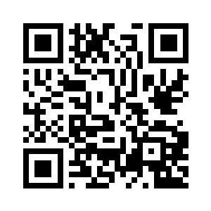 所以胖子一点也没怀疑他的本事二维码生成