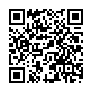 所以胖爹的卡牌就有些难受不敢飞了二维码生成