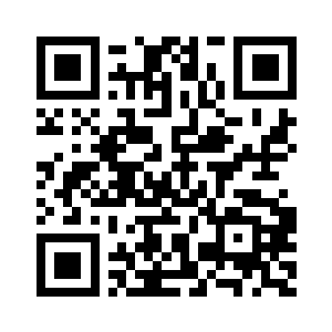 所以胡家贺这次也算出了趟公差二维码生成