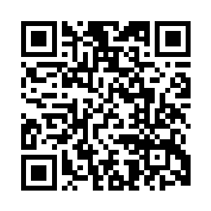 所以胡梅英一听说黄昌宇要去开车二维码生成