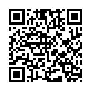 所以胡赛武装才能围着总统府打了大半夜二维码生成