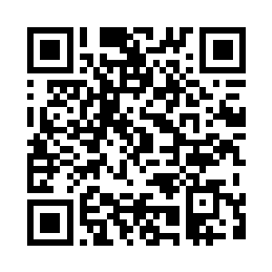 所以能做的只是低难度的任务而已二维码生成