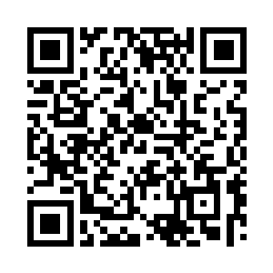 所以能出现在奥斯卡提名午宴上的候选人二维码生成