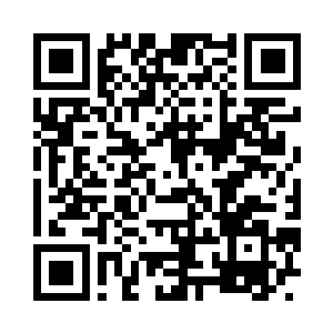 所以能力者机构的财政往往都会比较困难一些二维码生成