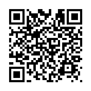 所以能勉强抵挡住第一轮太阳风暴二维码生成