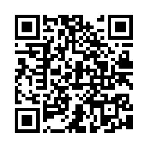 所以能和他商量的也只有刘管家这位元老了二维码生成