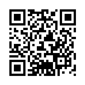 所以能够以暗中传音的方式二维码生成