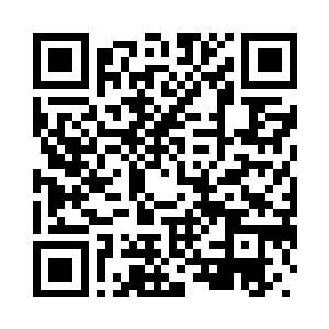 所以能够在公告牌上取得优秀成绩二维码生成