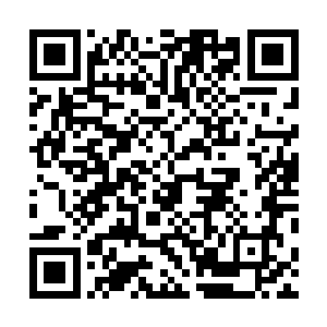 所以能够将天衍之术修炼到能够布设虚灵之阵的程度的人二维码生成