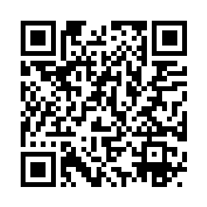 所以能够清晰的听到巨掌愤怒的咆哮声二维码生成