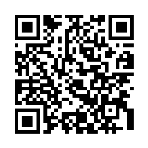 所以能清晰感知到他的心脏噗通噗通越跳越快二维码生成