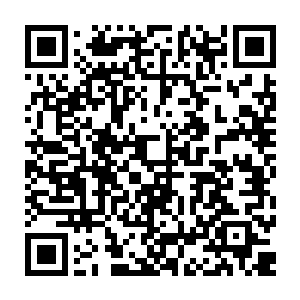 所以能达到十级以上的女人基本上都是出自怀远堂或与怀远堂有着各种关系二维码生成