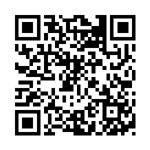 所以脑子里第一个冒出来的就是这个主意二维码生成