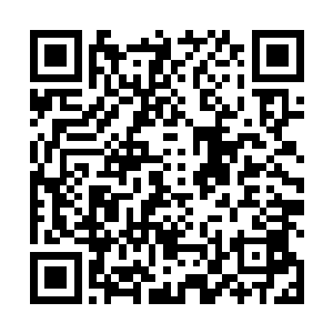 所以脚和浮板要尽力贴合这样就可以降低掉下去的可能二维码生成