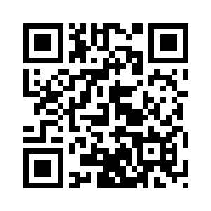 所以脱离了海皇的灵魂掌控二维码生成