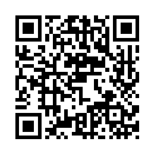 所以脸色也瞬间变得极为难看了起来二维码生成
