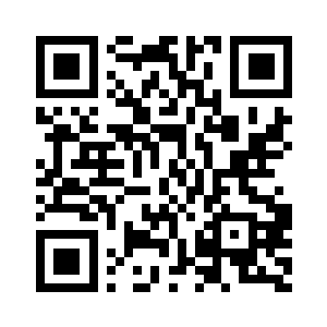 所以自从沈秀的录取通知书下来二维码生成