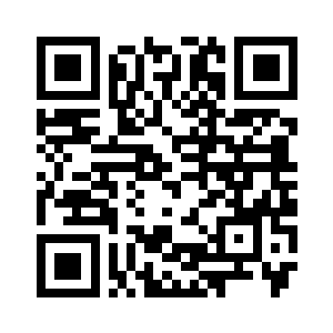 所以自作主张去帮我买了一本二维码生成