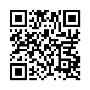 所以自动对他产生了排斥的力量二维码生成