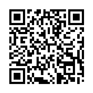 所以自古以来便与墨族有无法化解的仇怨二维码生成