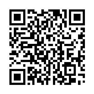 所以自告奋勇的就揽起了喂食和观察的事情二维码生成