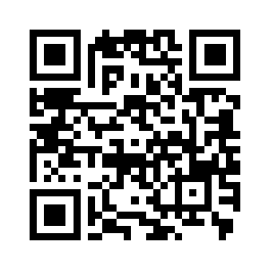 所以自小便和父母疏离二维码生成