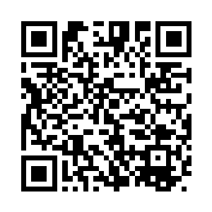 所以自己一旦透露苏沐珂有捷径可走的信息二维码生成