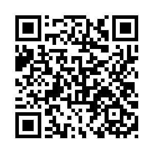 所以自己不能用平常的手段来进行游说二维码生成