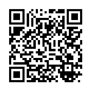 所以自己也不需要有任何的担心和害怕二维码生成