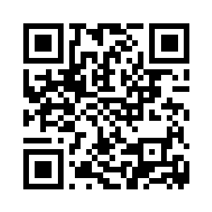 所以自己住在家里面也就可以了二维码生成