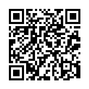 所以自己只要不再次被对方锁定的话二维码生成