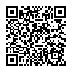 所以自己可以走到这里还没有出现什么特异症状二维码生成