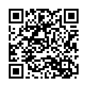 所以自己在救了一堆黄金独角仙后二维码生成