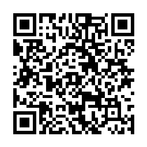 所以自己在这一点上面就特别的羡慕侯天亮侯秘书二维码生成