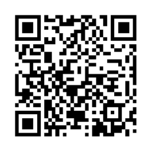 所以自己完全可以放心去偷袭那些妖人二维码生成