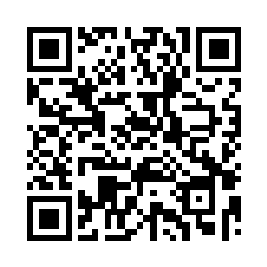 所以自己对于丁羽有一种很是特殊的感情二维码生成