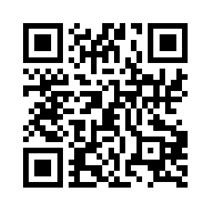 所以自己对何玉平还是很满意的二维码生成