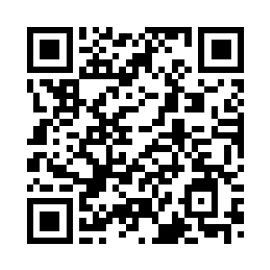 所以自己就好像是一个大管家一样二维码生成