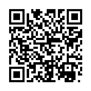 所以自己弄出来的这玩意儿应该可以让他满意二维码生成