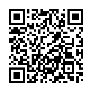 所以自己才感受不到任何一丝帝元二维码生成