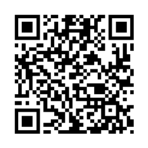 所以自己是绝对不能将这件东西交出去的……二维码生成