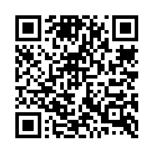 所以自己有必要给他们一点厉害看一看吗二维码生成