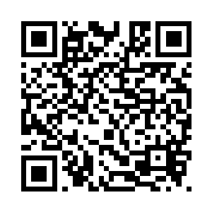 所以自己还是要付起一部分的责任二维码生成