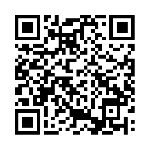 所以自然不可以与太古苍龙族的人同行二维码生成