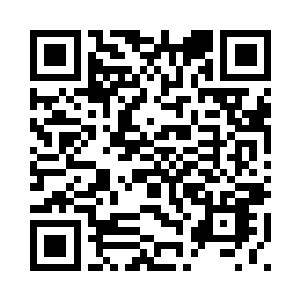 所以自然不能使用这种攻击方法了二维码生成