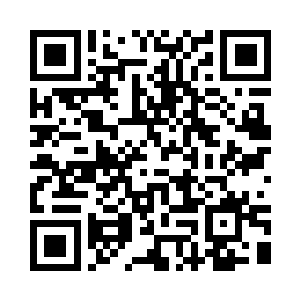 所以自然不能独自享用这些修炼资源二维码生成